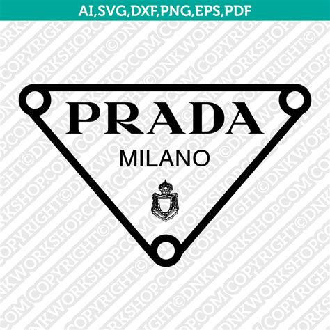 prada znacenje